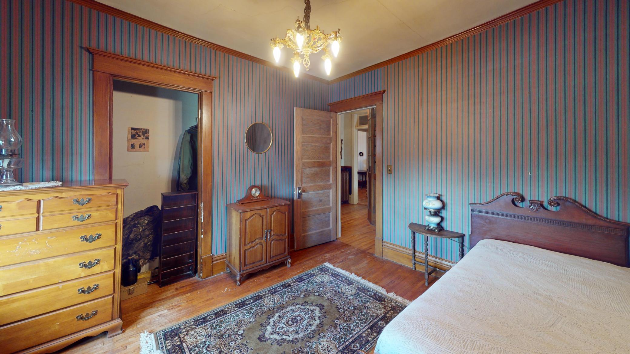 311 Fountain Street Albert Lea MN 56007