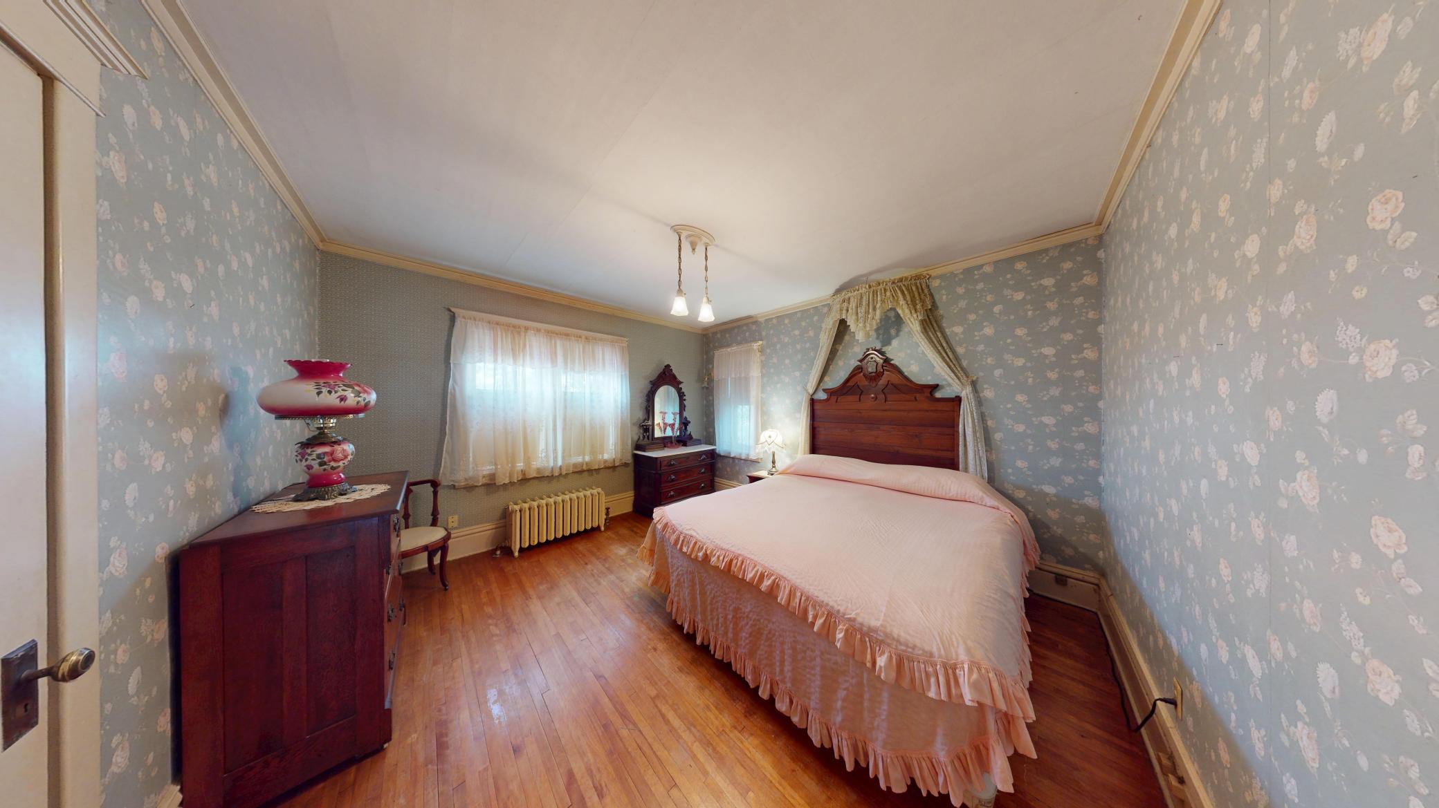 311 Fountain Street Albert Lea MN 56007