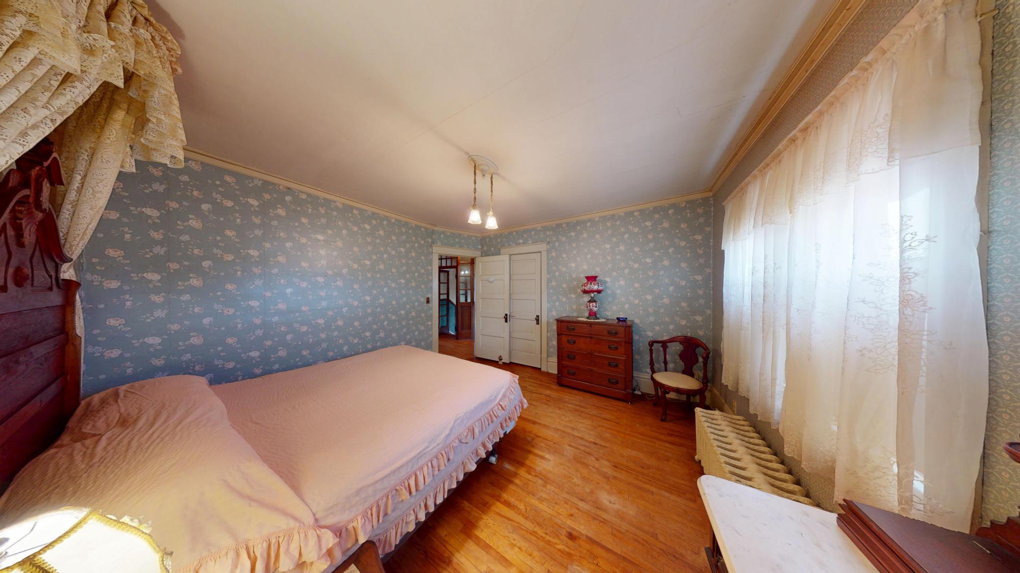 311 Fountain Street Albert Lea MN 56007