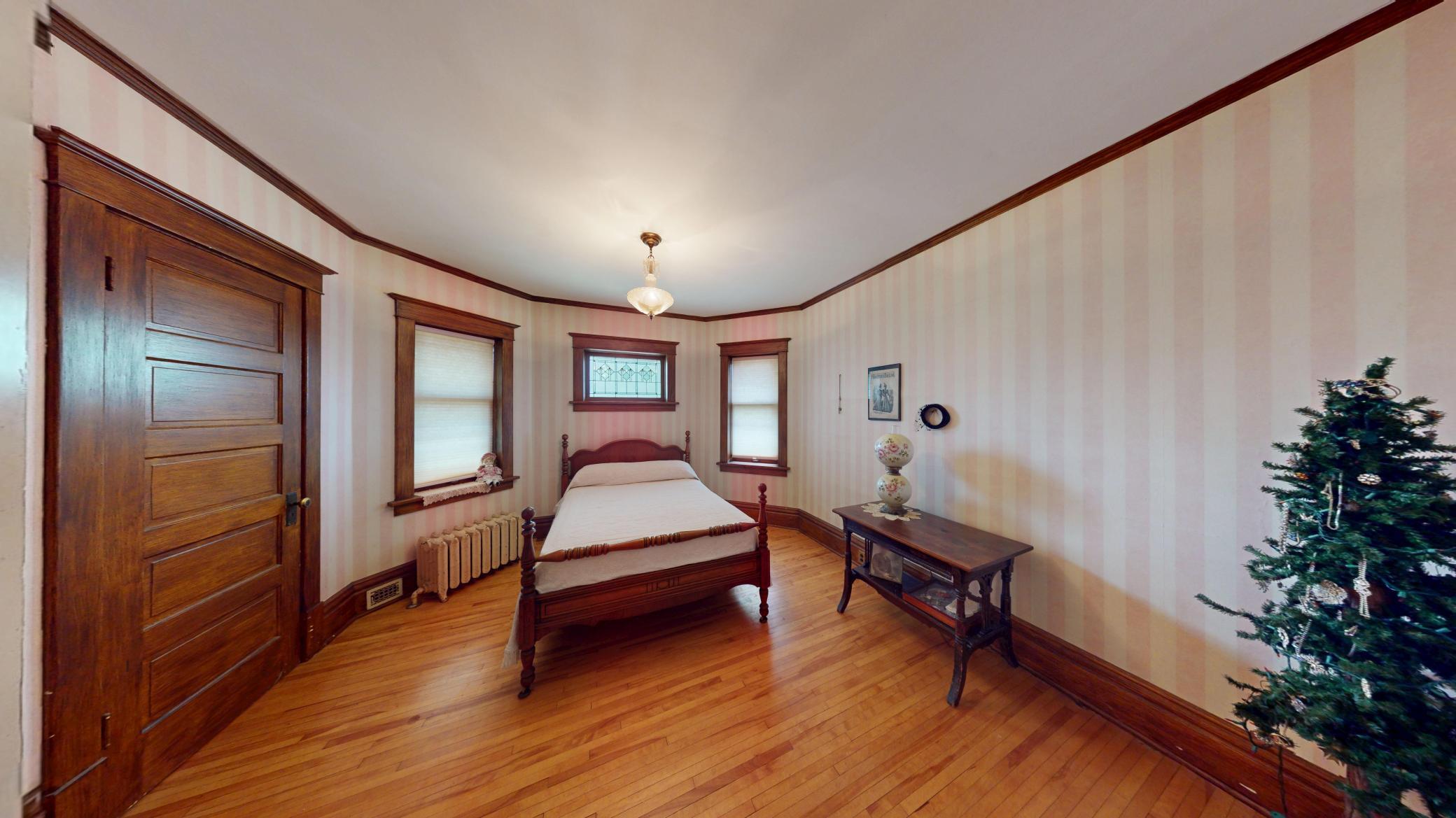 311 Fountain Street Albert Lea MN 56007