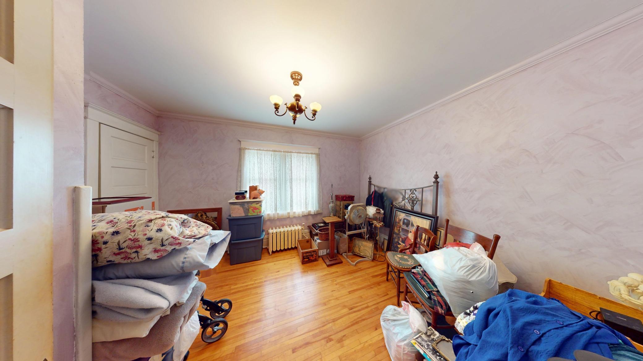 311 Fountain Street Albert Lea MN 56007