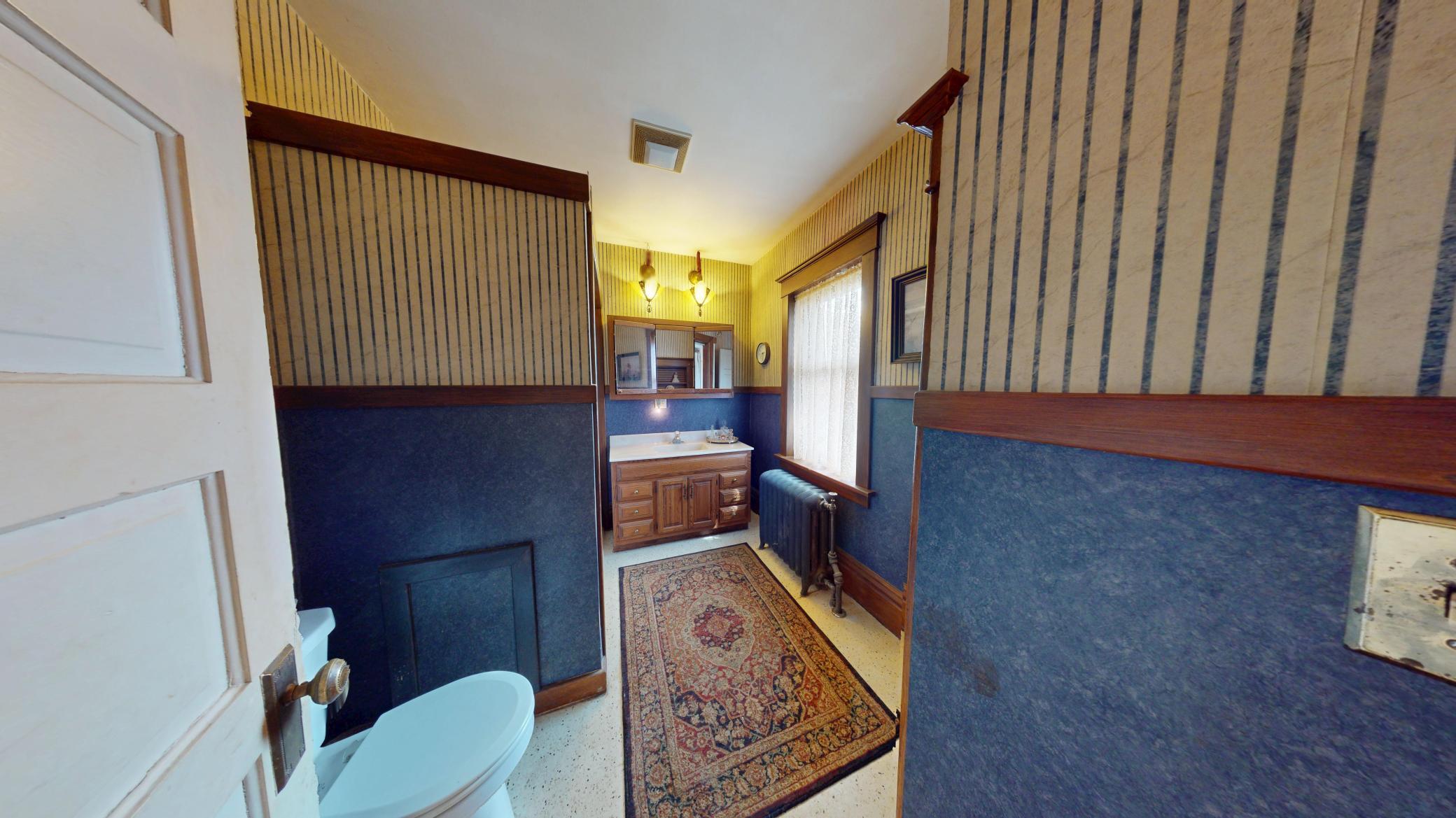 311 Fountain Street Albert Lea MN 56007