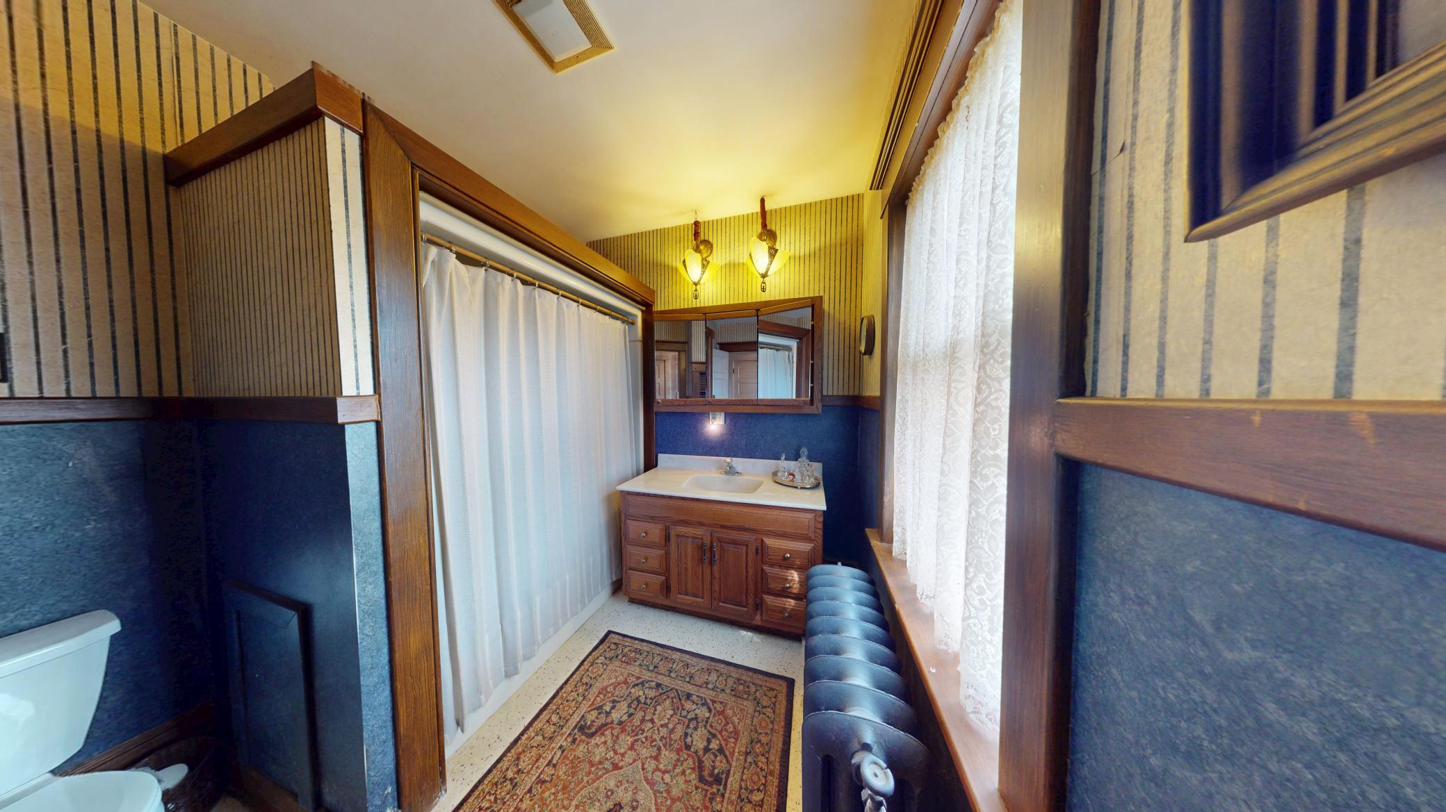 311 Fountain Street Albert Lea MN 56007