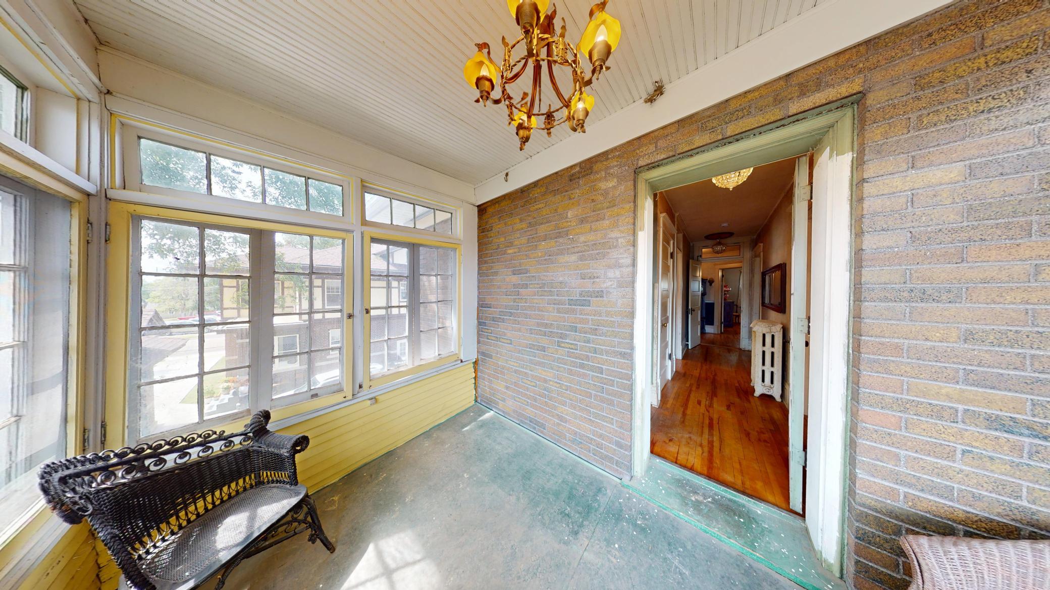 311 Fountain Street Albert Lea MN 56007