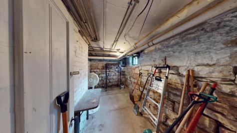 311 Fountain Street Albert Lea MN 56007