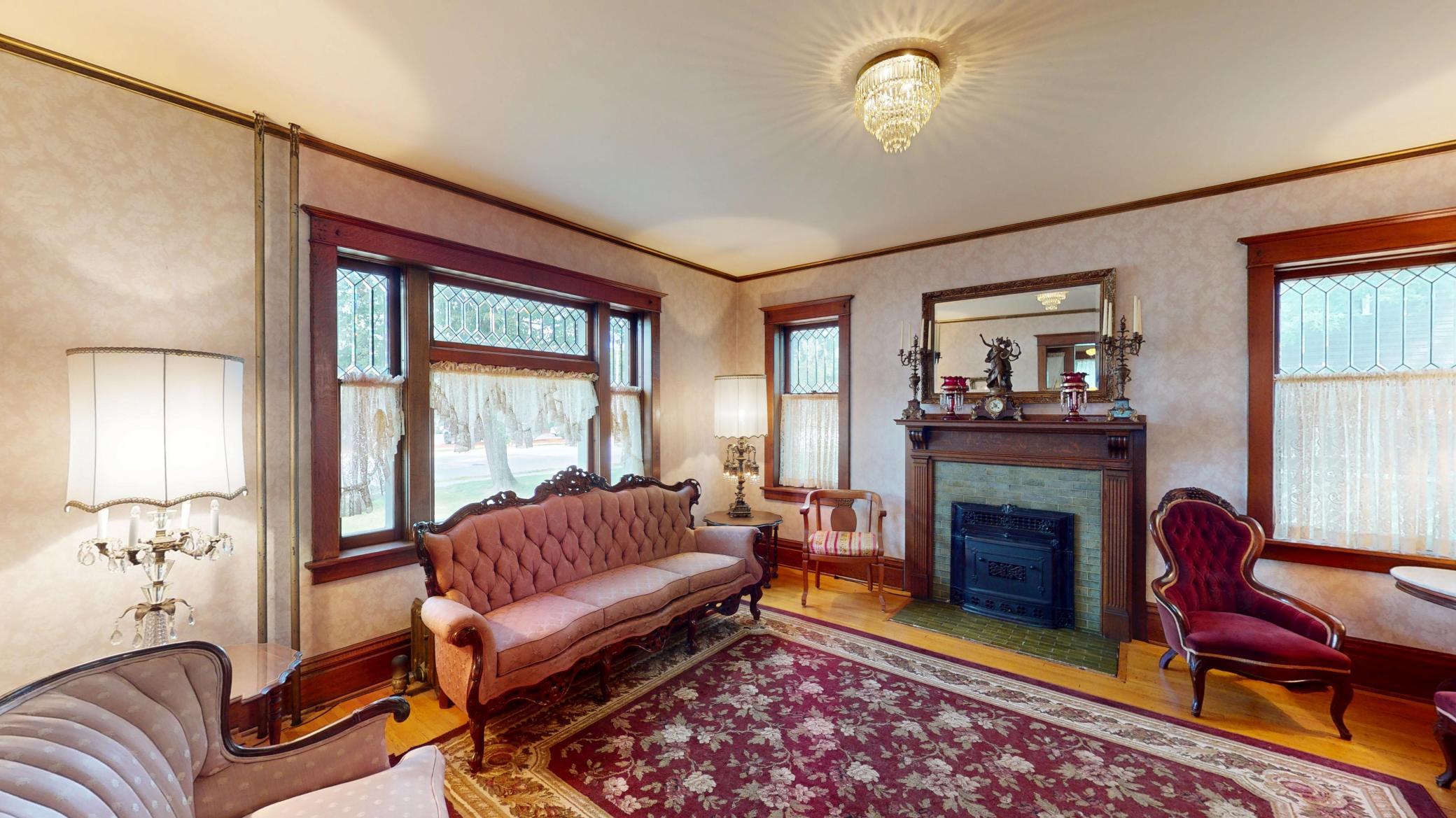 311 Fountain Street Albert Lea MN 56007