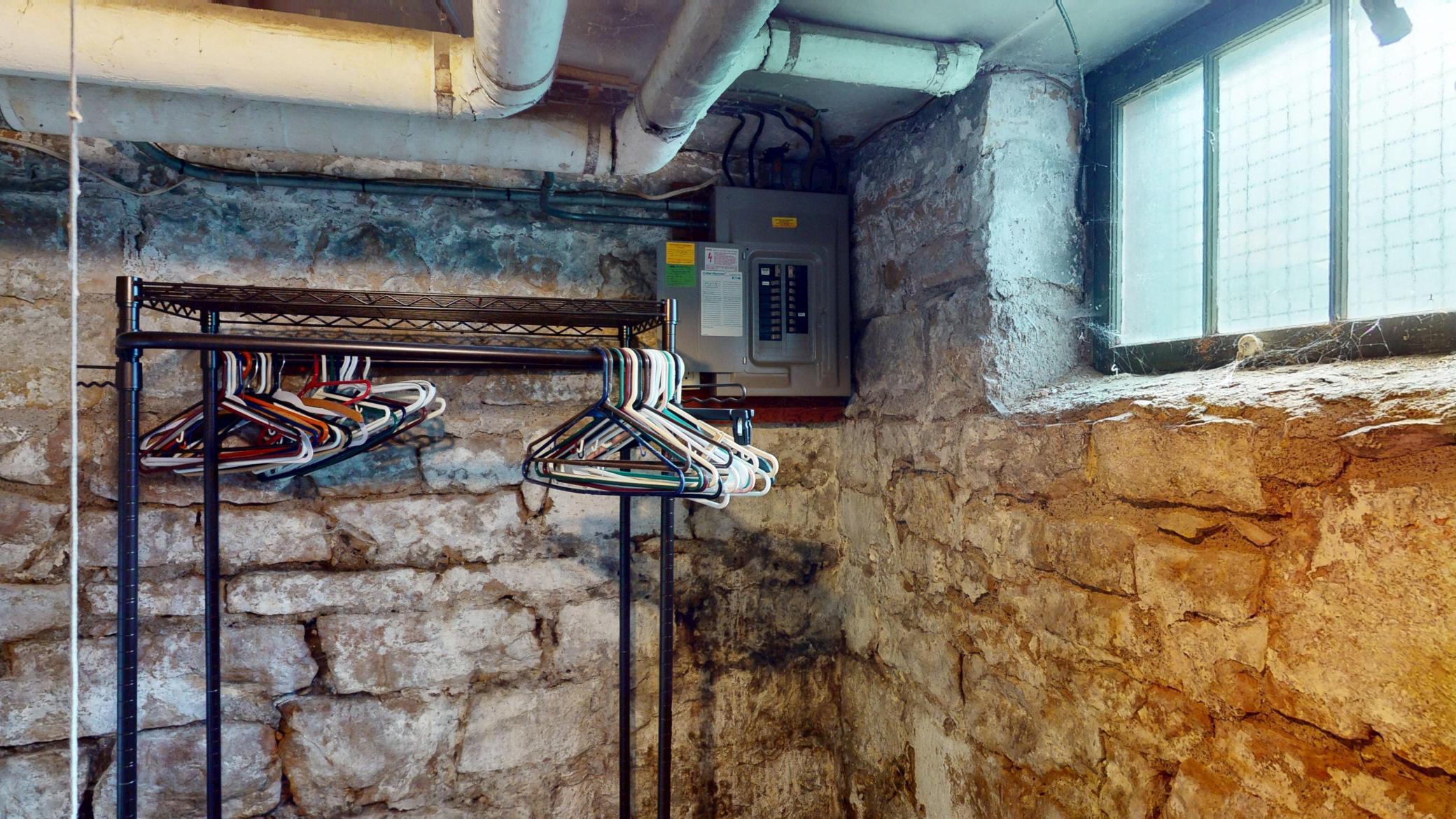 311 Fountain Street Albert Lea MN 56007