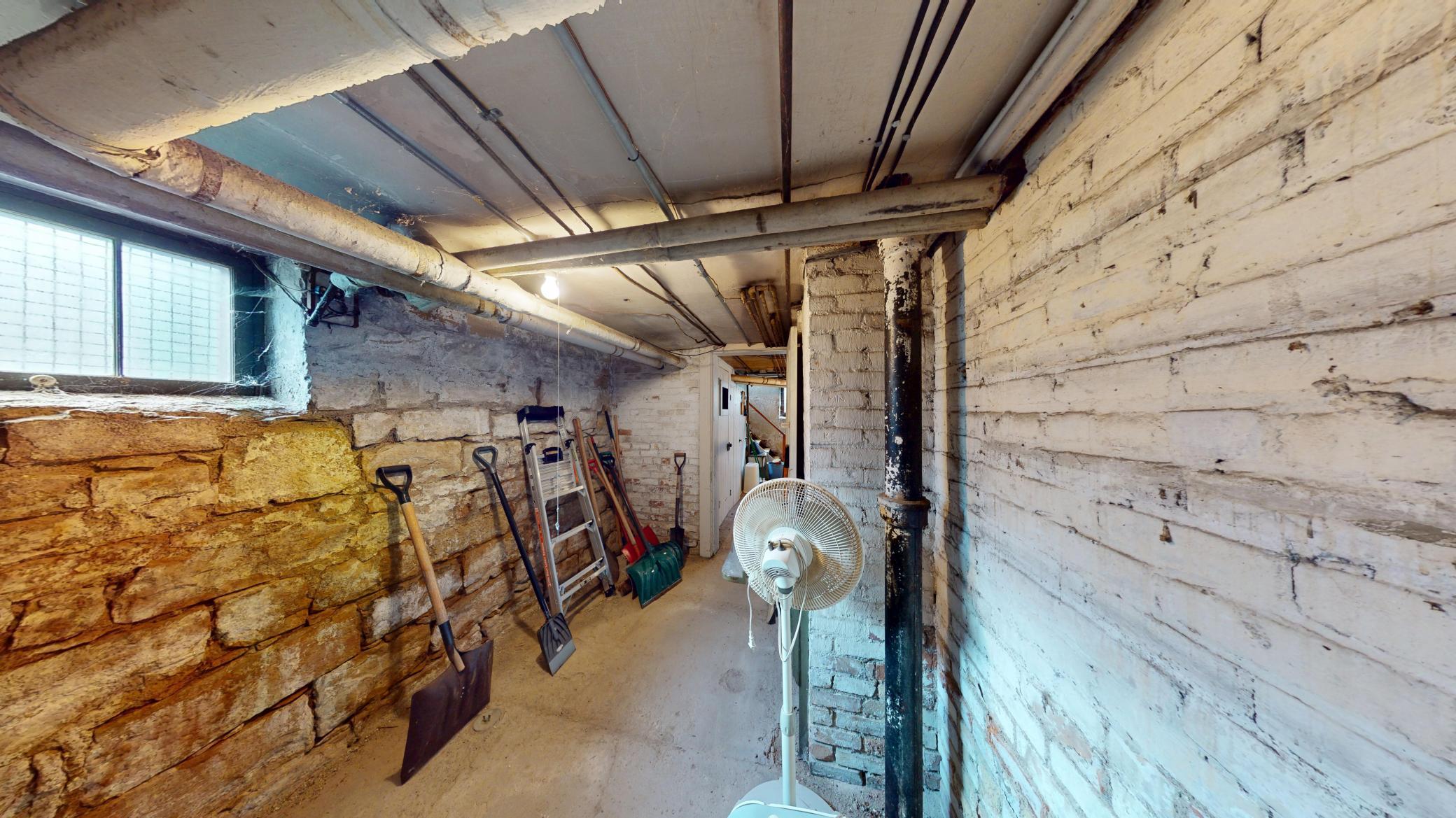 311 Fountain Street Albert Lea MN 56007