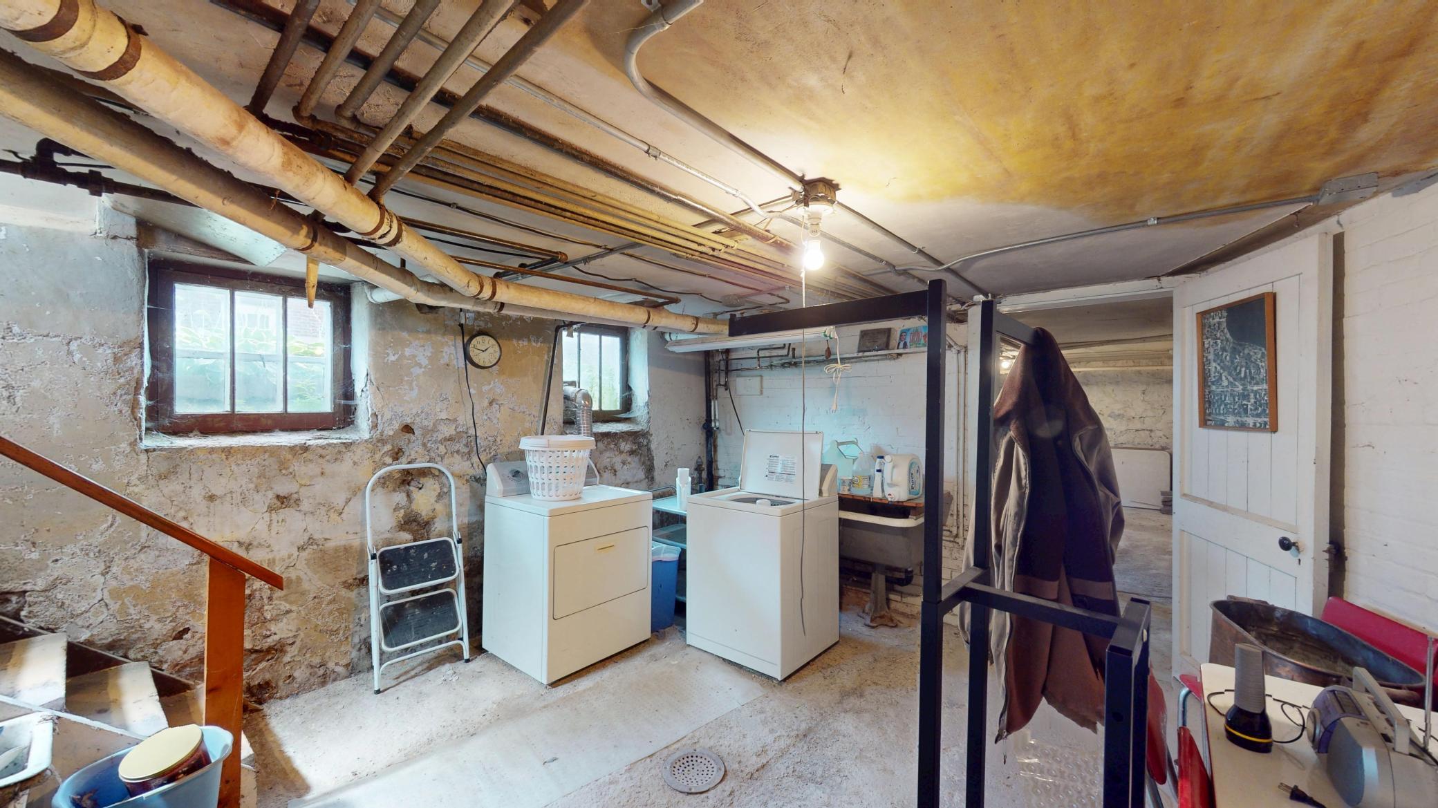 311 Fountain Street Albert Lea MN 56007