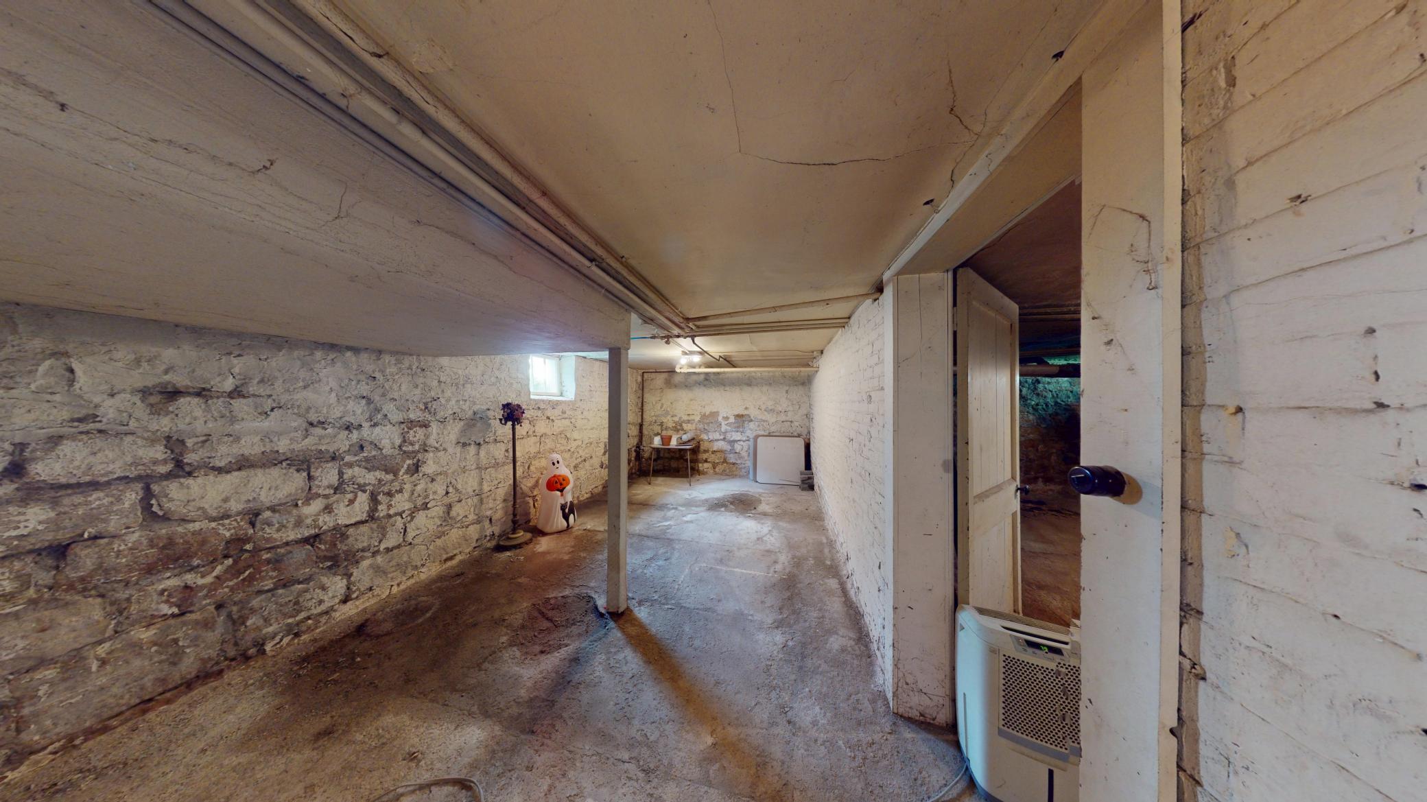 311 Fountain Street Albert Lea MN 56007