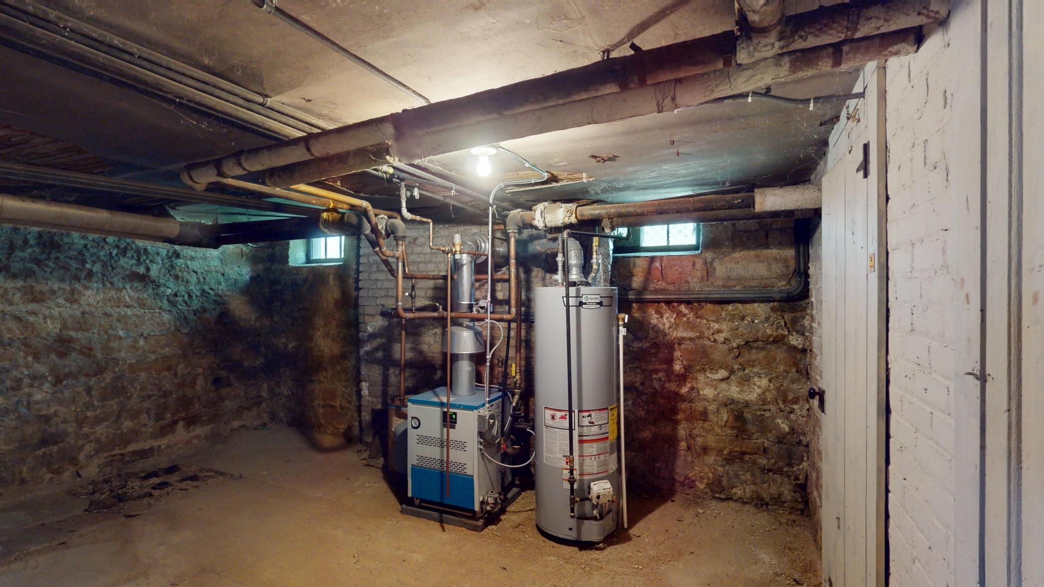 311 Fountain Street Albert Lea MN 56007