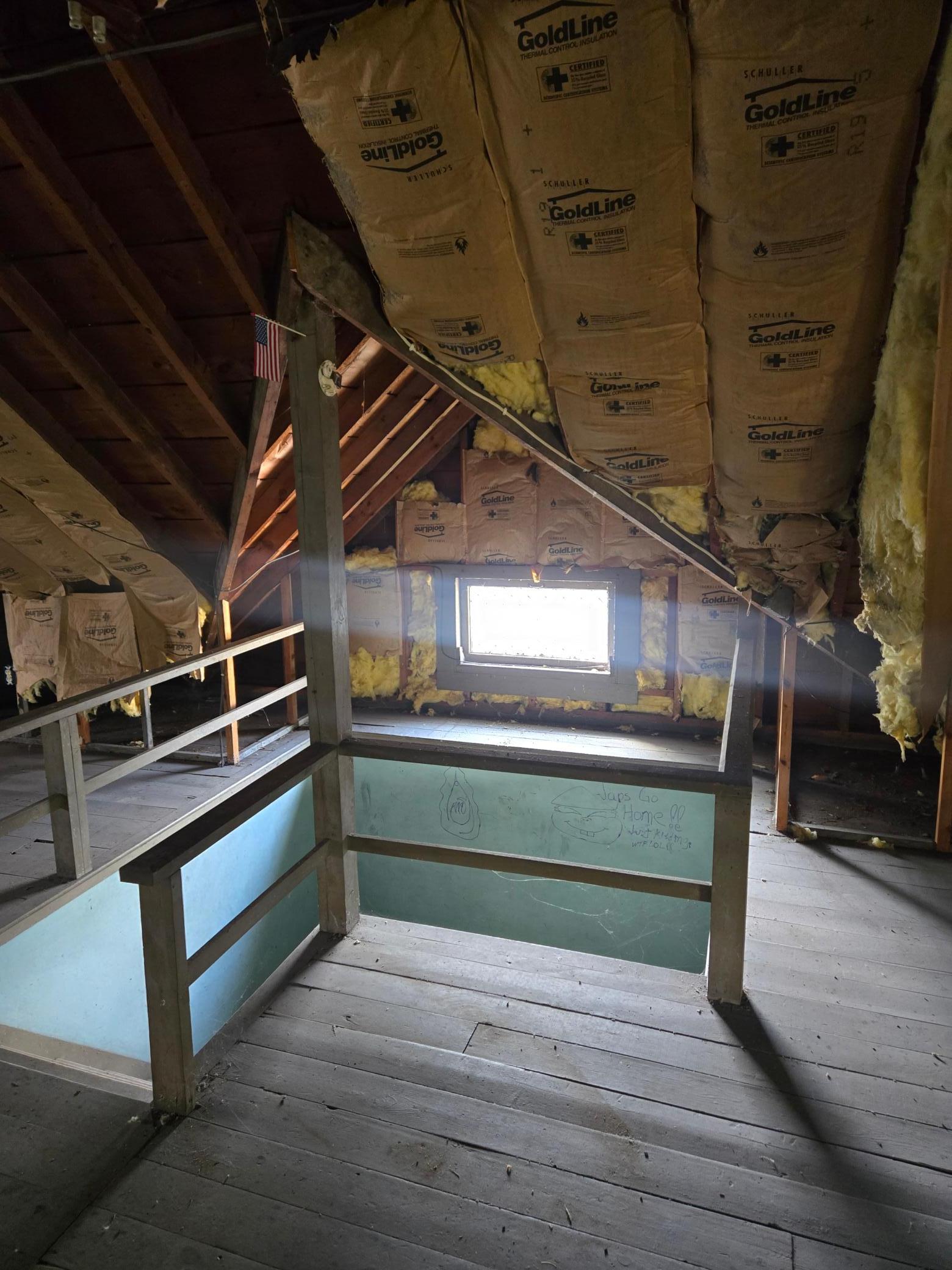 311 Fountain Street Albert Lea MN 56007