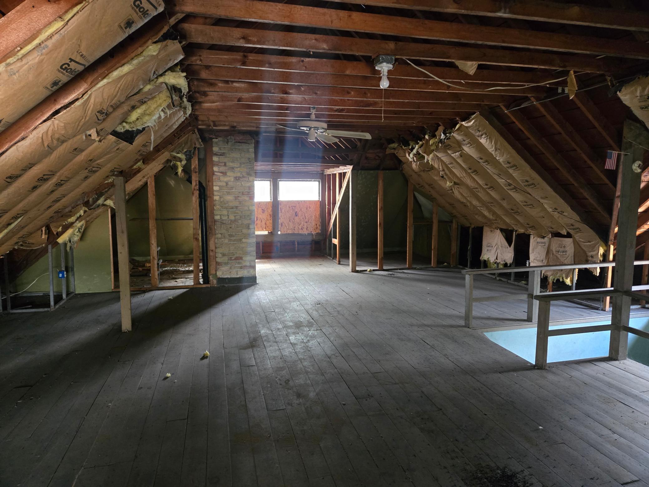 311 Fountain Street Albert Lea MN 56007