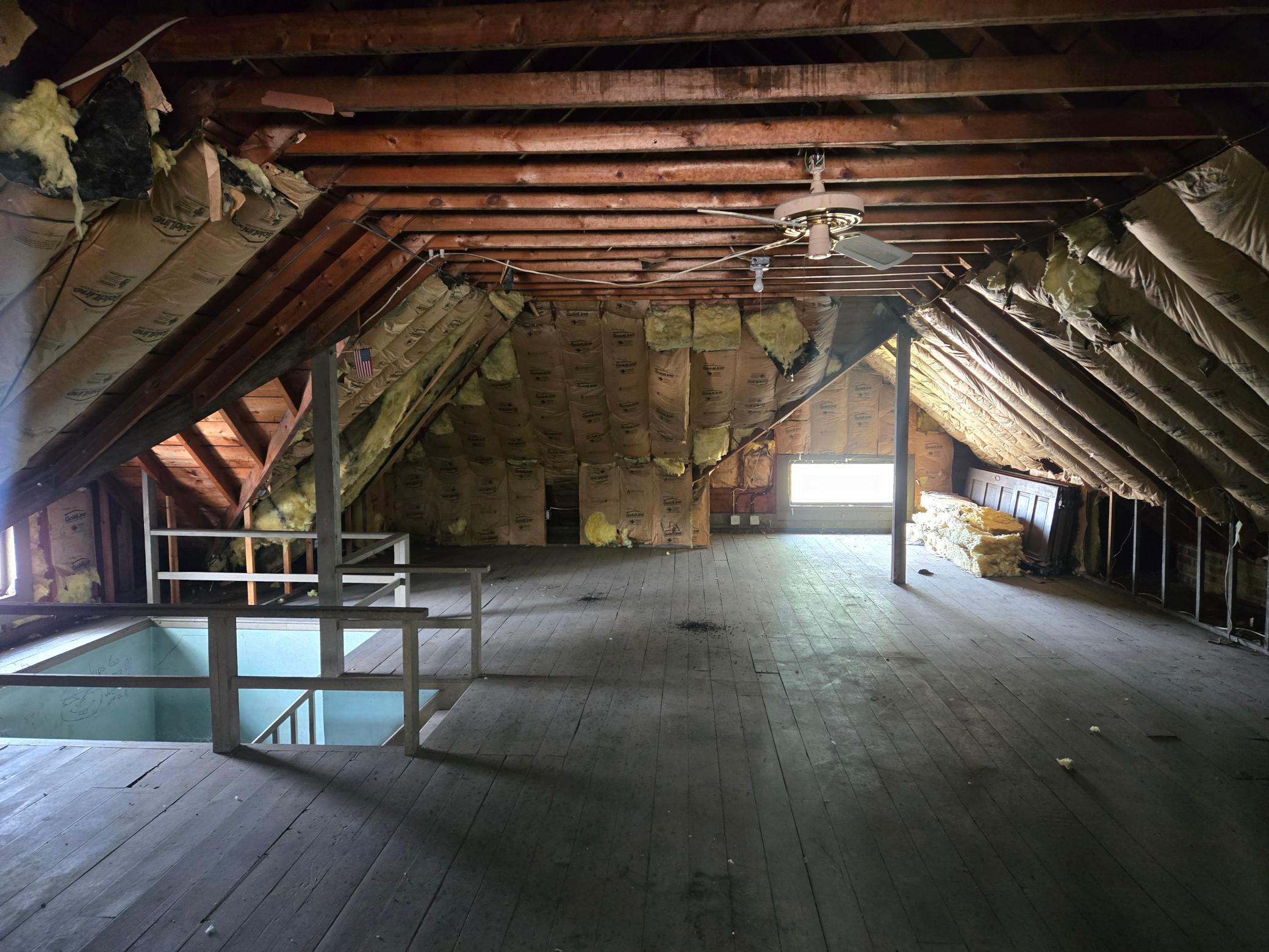 311 Fountain Street Albert Lea MN 56007