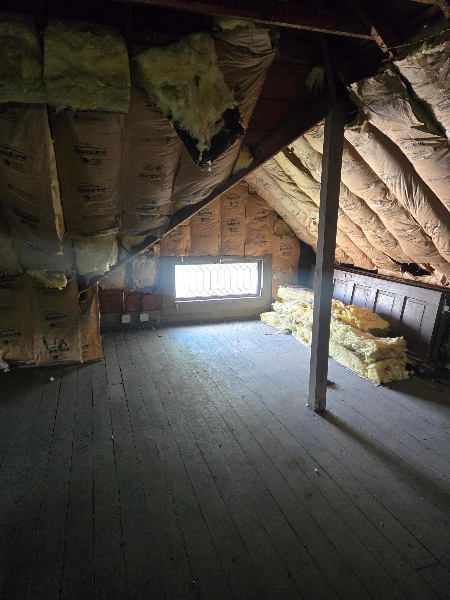 311 Fountain Street Albert Lea MN 56007