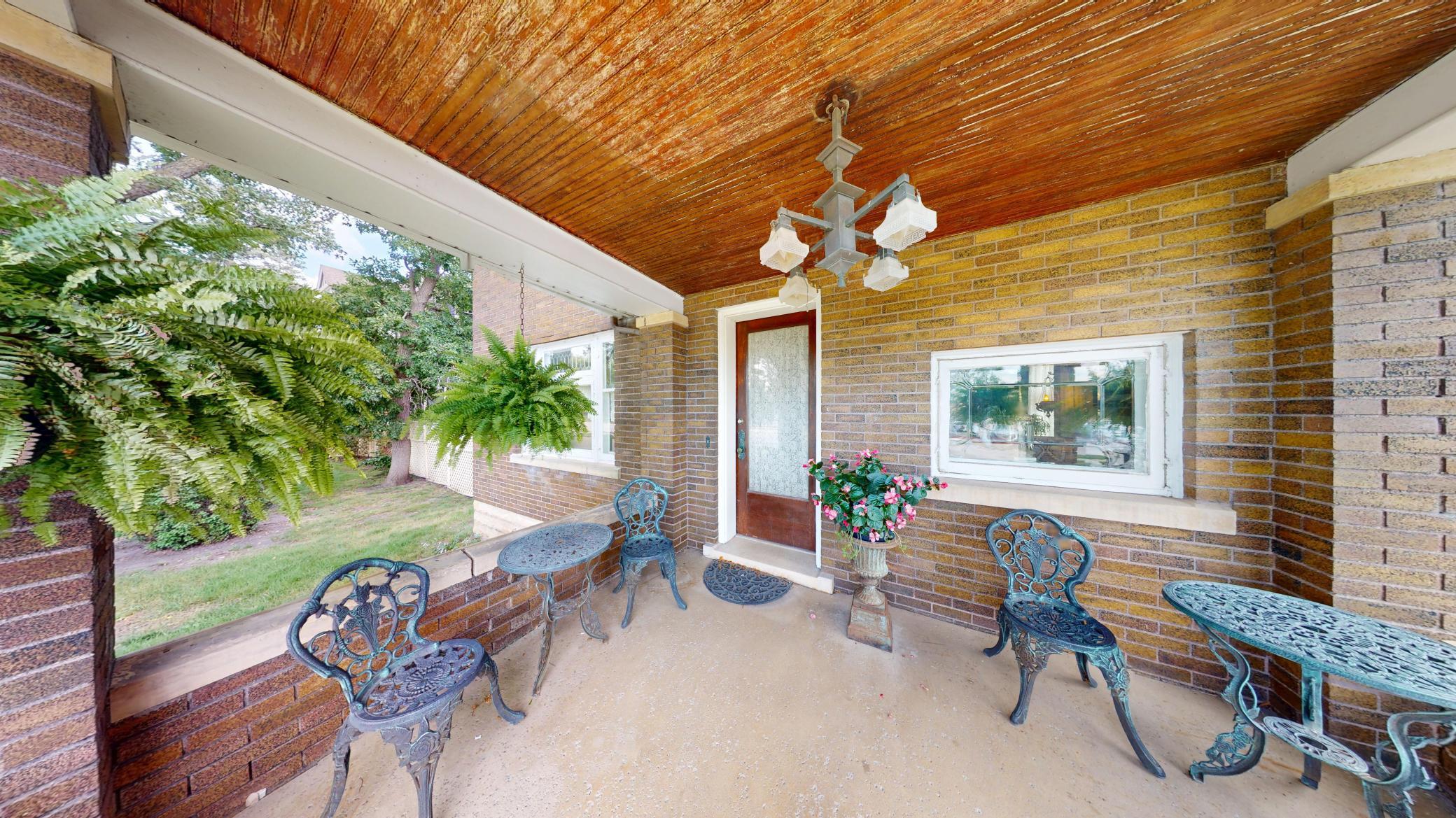 311 Fountain Street Albert Lea MN 56007