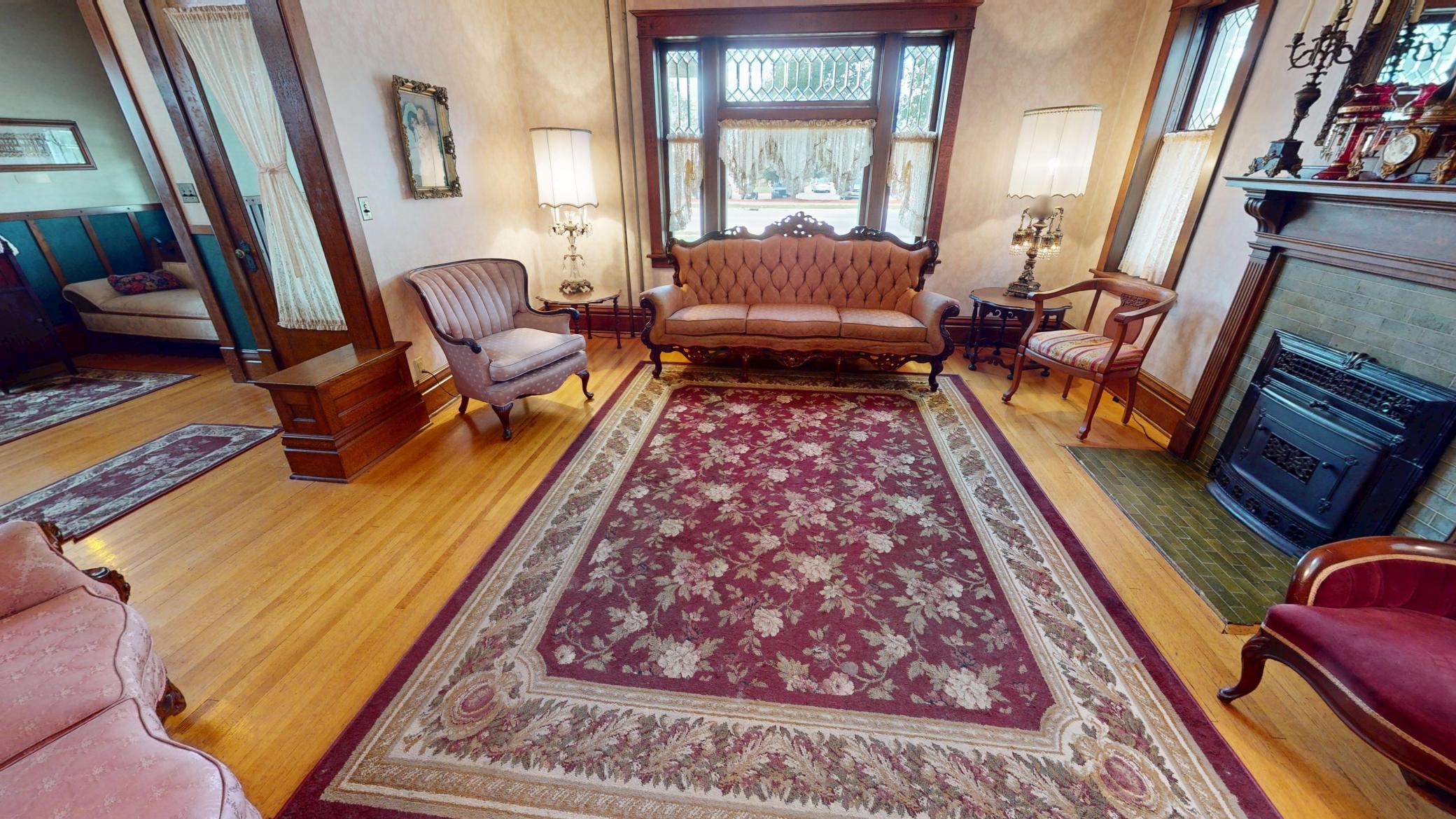 311 Fountain Street Albert Lea MN 56007