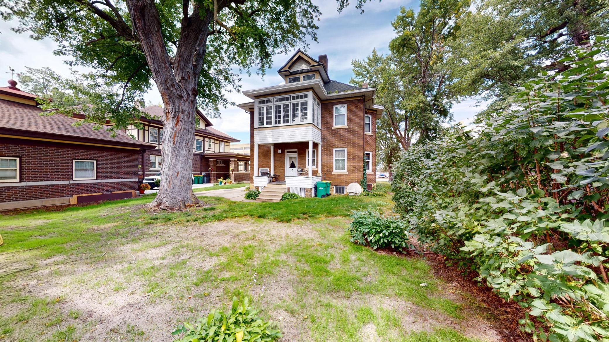 311 Fountain Street Albert Lea MN 56007