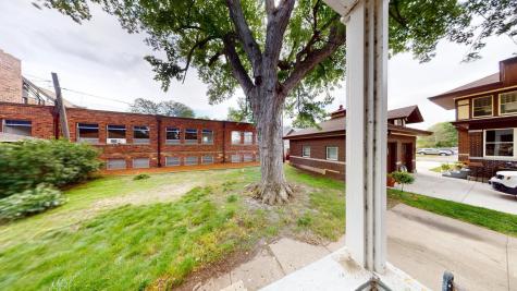 311 Fountain Street Albert Lea MN 56007