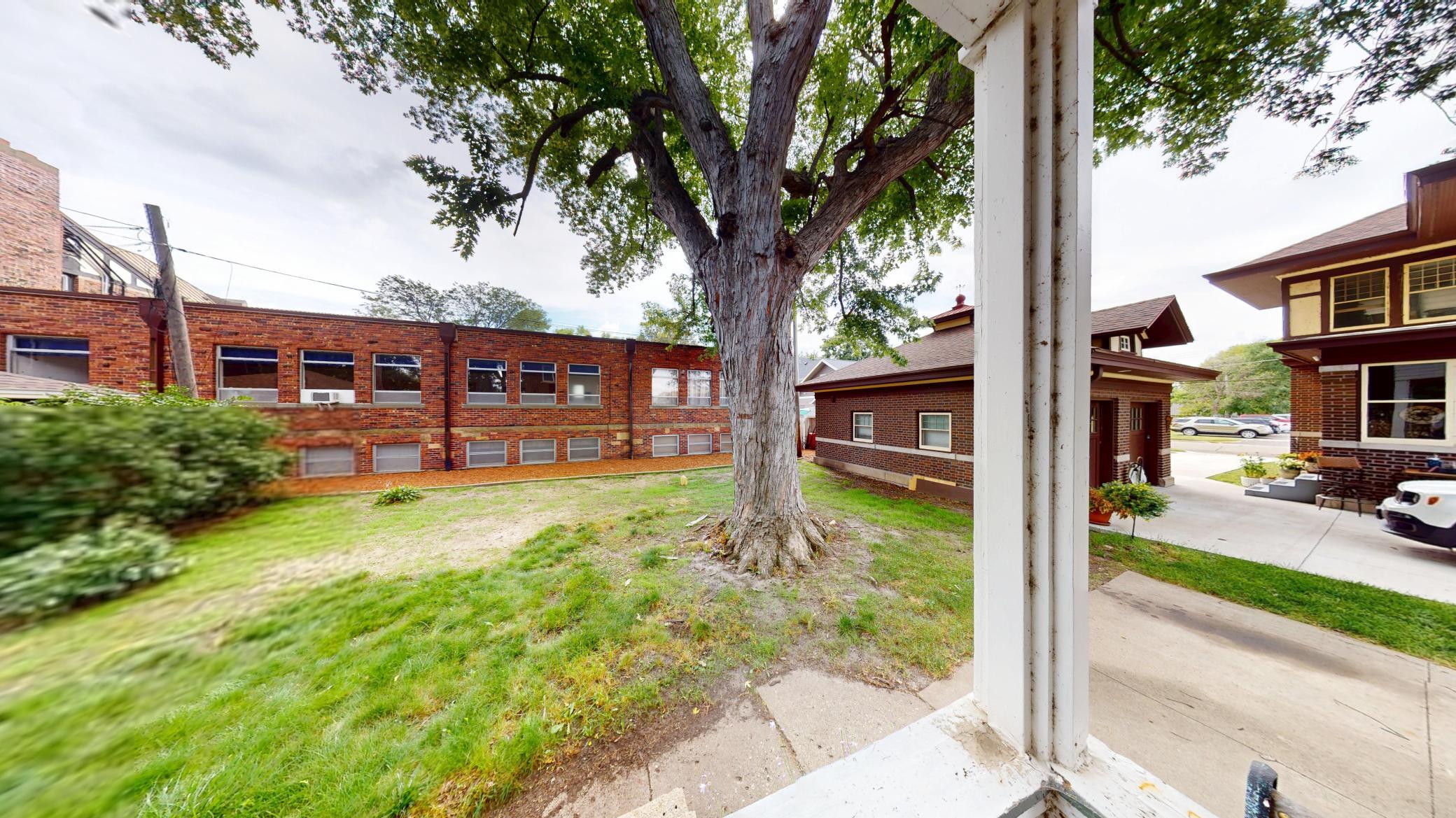 311 Fountain Street Albert Lea MN 56007