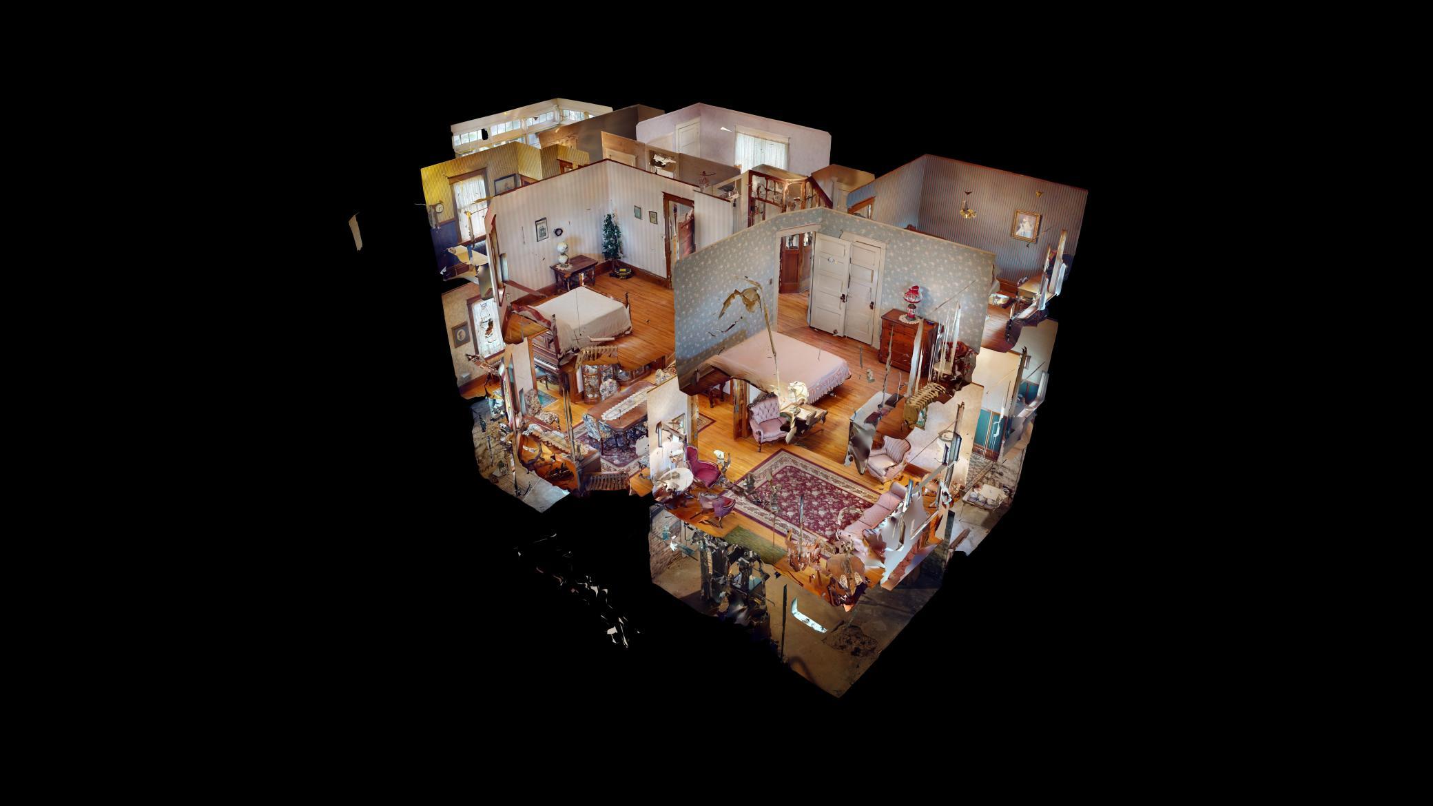 311 Fountain Street Albert Lea MN 56007