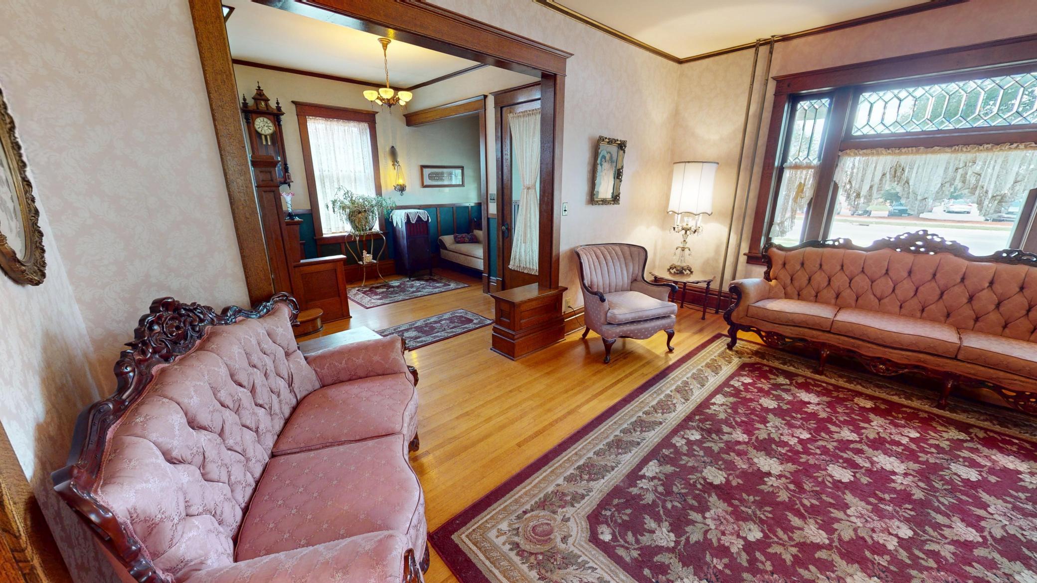 311 Fountain Street Albert Lea MN 56007