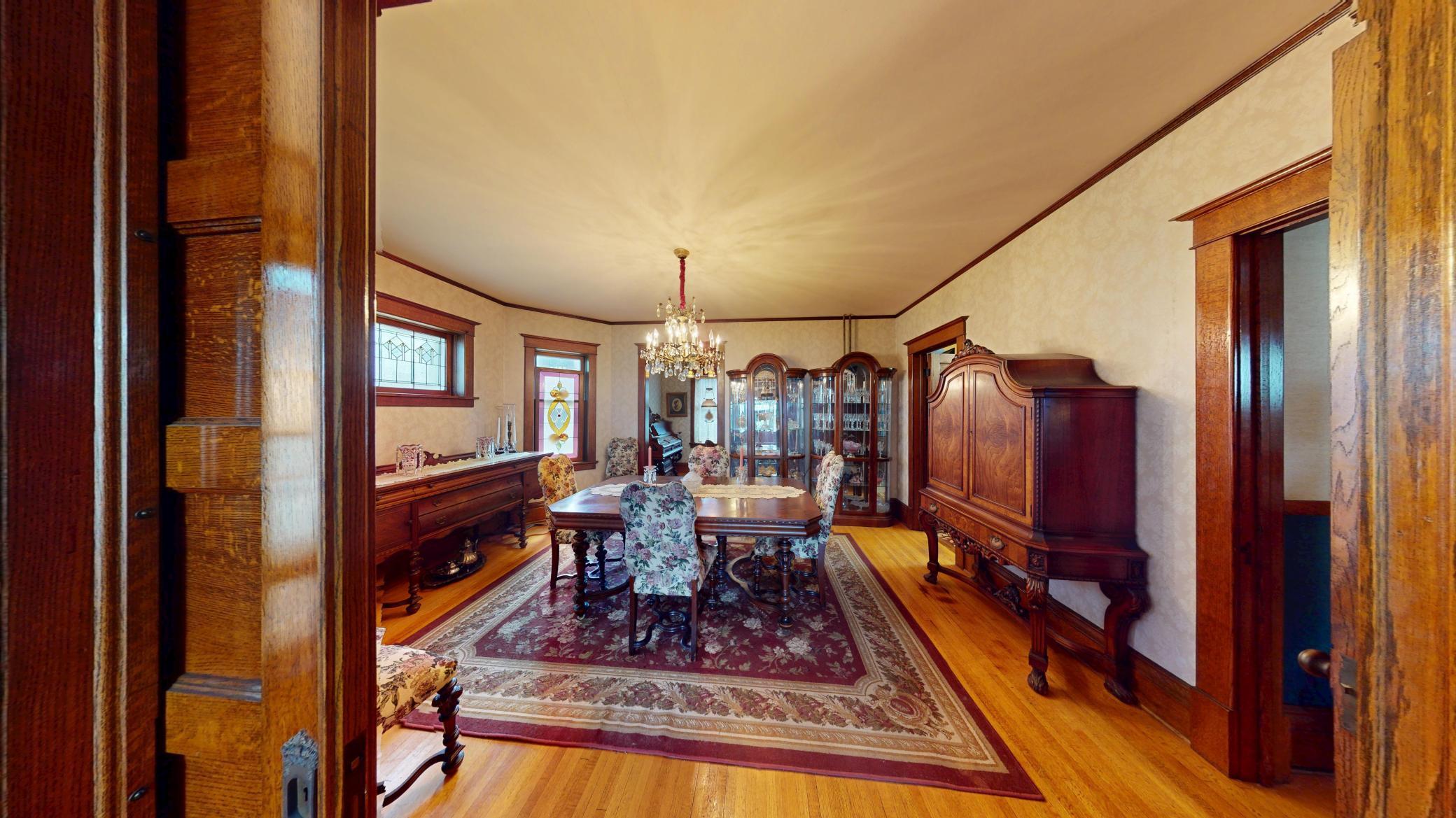 311 Fountain Street Albert Lea MN 56007