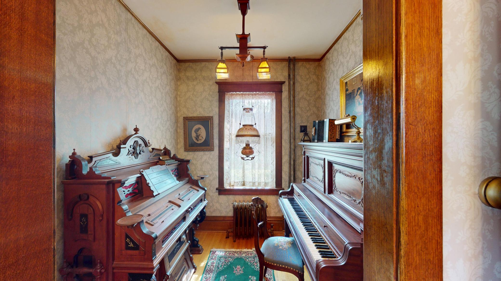 311 Fountain Street Albert Lea MN 56007