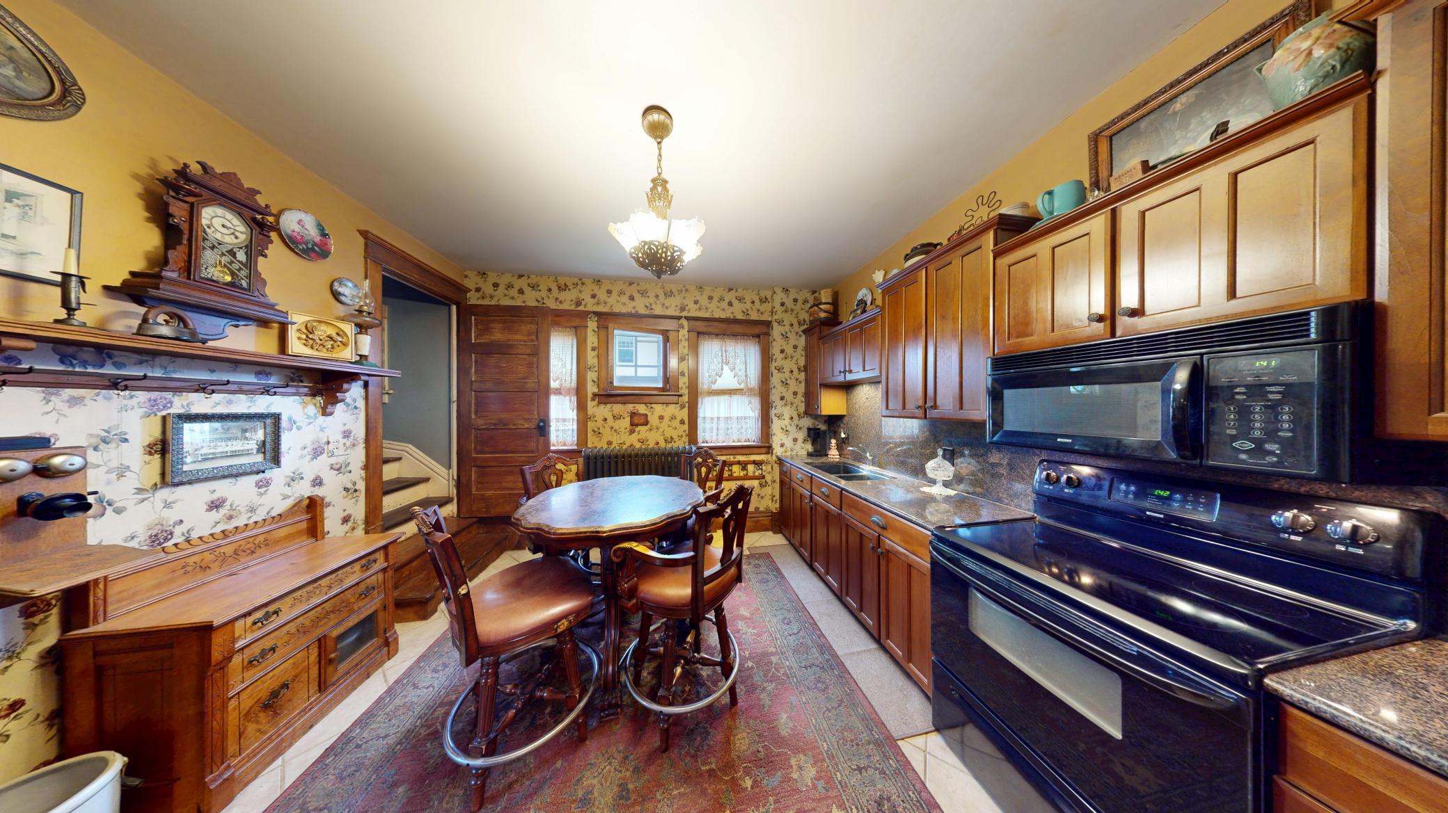 311 Fountain Street Albert Lea MN 56007