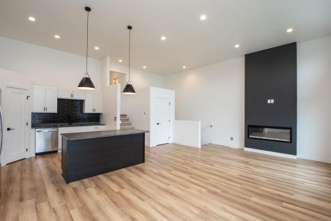 6758 68th Street S Horace ND 58047