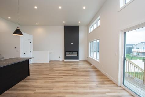 6758 68th Street S Horace ND 58047