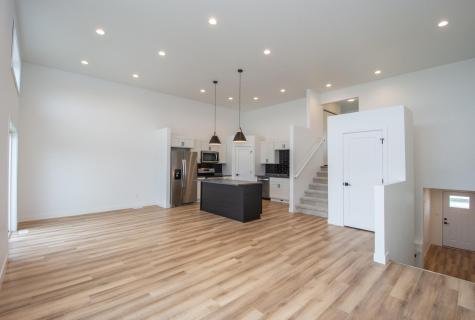 6758 68th Street S Horace ND 58047