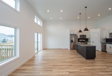 6758 68th Street S Horace ND 58047