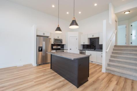 6758 68th Street S Horace ND 58047