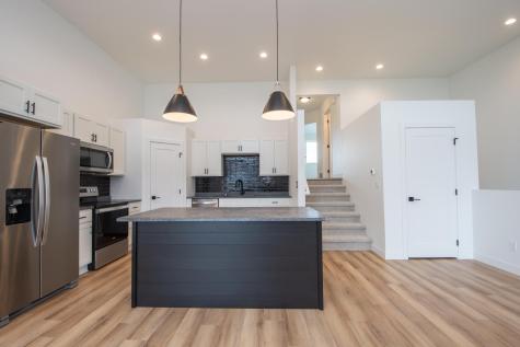 6758 68th Street S Horace ND 58047