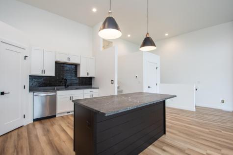 6758 68th Street S Horace ND 58047