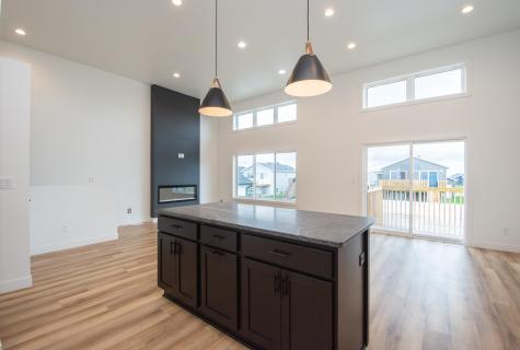6758 68th Street S Horace ND 58047