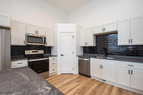 6758 68th Street S Horace ND 58047
