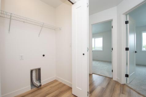 6758 68th Street S Horace ND 58047
