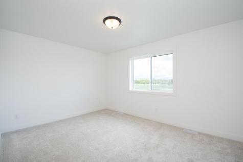 6758 68th Street S Horace ND 58047