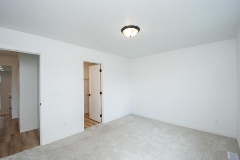 6758 68th Street S Horace ND 58047