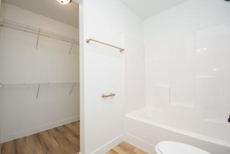 6758 68th Street S Horace ND 58047
