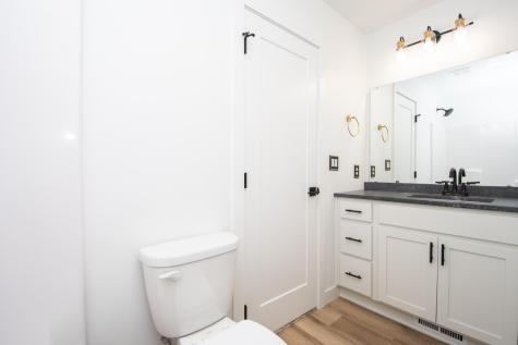 6758 68th Street S Horace ND 58047
