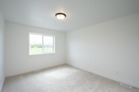 6758 68th Street S Horace ND 58047