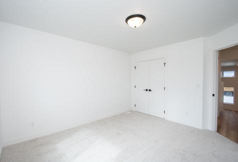 6758 68th Street S Horace ND 58047