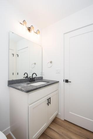 6758 68th Street S Horace ND 58047