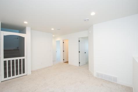 6758 68th Street S Horace ND 58047