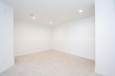 6758 68th Street S Horace ND 58047