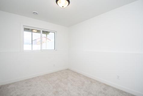 6758 68th Street S Horace ND 58047