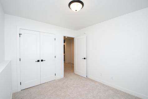 6758 68th Street S Horace ND 58047